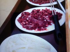 -陈记顺和潮汕牛肉火锅(韩江路店)