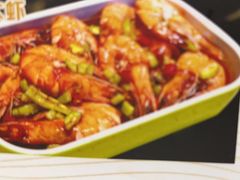 -延边烧烤•8年匠心(秦皇岛总店)
