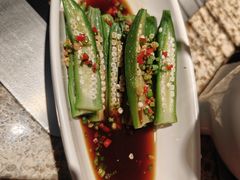 -丰茂烤串(金泉美食宫店)