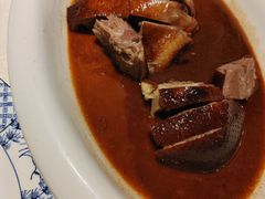 -顺峰海鲜酒楼(省府店)