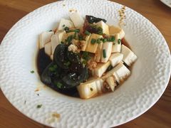 -乌镇那一年小院主题餐厅(甘泉西路店)