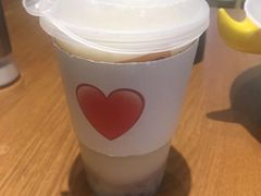 -黔真牛原汤牛肉粉