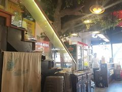 -槐店王婆大虾(开发区店)