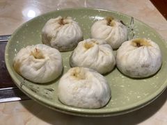 -顺顺小吃(独克宗古城店)