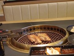 -極屋鮨牛 · 烧肉酒场(时代C馆店)