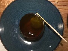 梅子茶冻-湊湊火锅·茶憩(东城万达店)