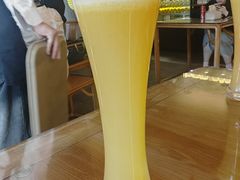 -一峰沙茶面(海峡国际店)