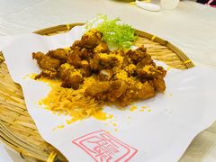 -有腥气私房菜·寻味顺德
