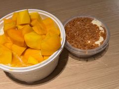 -水牛奶皇后糖水铺(深圳总店)