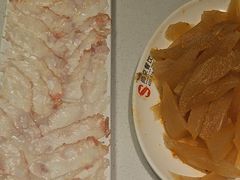 -老王全牛宴·鲜牛肉牛杂火锅(总店)