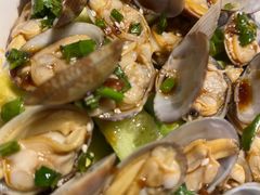 -甲天下烧鸡公(衡山路店)