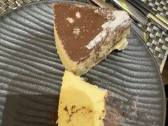 -长沙三景韦尔斯利酒店·Oval全日制餐厅自助餐