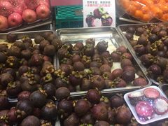 -叶氏兄弟(大连奥特莱斯店)