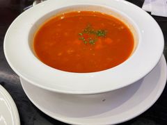 -blue frog蓝蛙(长泰广场店)