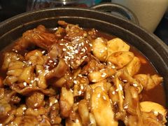 -马头巷·食景园(苏州总店)