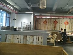 -巴蜀风·地道川菜(总店)