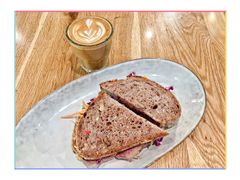 歌达多-Wagas沃歌斯(大学路店)