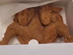 -老妈米线(港龙店)