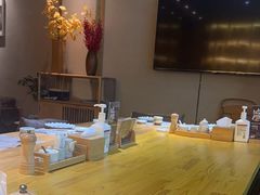 -鸟内会(河北路店)
