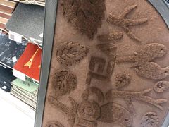 -NITORI 宜得利家居(天津泰达永旺店)