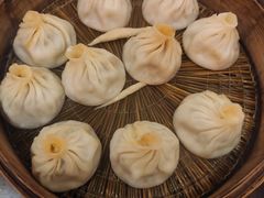 -四季春(美食街店)