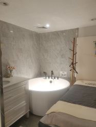 -MIDA蜜哒•科技逆龄美肤连锁