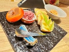 -本源食集 日式烧肉·炉端烧(东海缤纷店)