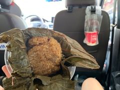 -冰泉豆浆馆(阳朔店)