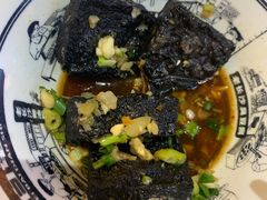 -黑白电视长沙小吃(悦汇城店)