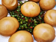 -新虹楼饭庄(崇明陈家镇店)