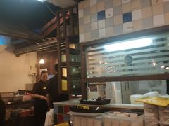 -松發肉骨茶(克拉码头店)