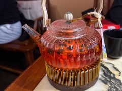 -范家小馆·四代传承烤鸭店(紫竹桥店)