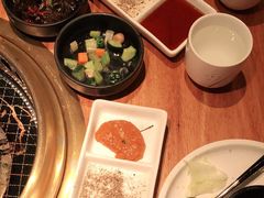 -黑牛黑猪烤肉专门店(万象城店)