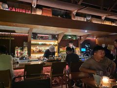-NAYA Bar ·酒(红山店)