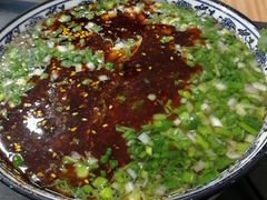 -有礼有面(知春路店)