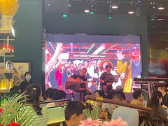-吾悦广场(南京鼓楼店)