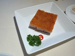 -利苑酒家(华熙国际店)