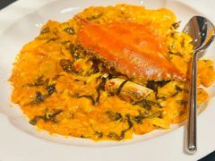 -鲁采LU STYLE(新天地店)