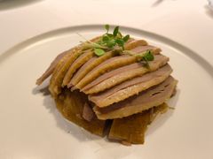 -民国红公馆·秦淮八艳(夫子庙店)
