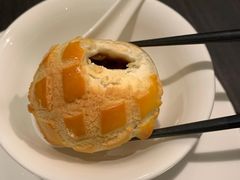 -鹊玥·粤菜小馆(汇智国际商业中心店)