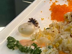 -活力无限KTV(天河新天地店)