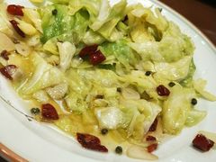 -一家春酒楼(惠工街店)