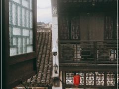 -双塔老饭店