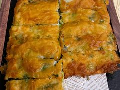 -和膳居饮食有限公司