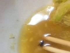 苍蝇-三番火辣串串香(总店)