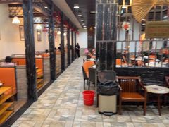 -福合埕牛肉丸(福平路店)