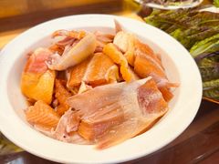 -沱江鱼府(丽江店)