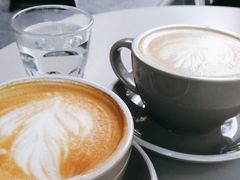 -Wagas沃歌斯(大学路店)