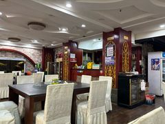 -马家烧麦(总店)