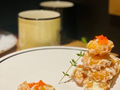 -太二酸菜鱼(汕头苏宁广场店)